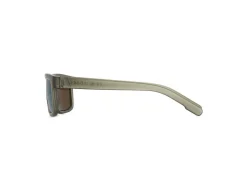 Sinner Richmond X Kindersonnenbrille - Matt Grey