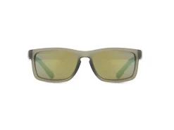 Sinner Richmond X Kindersonnenbrille - Matt Grey