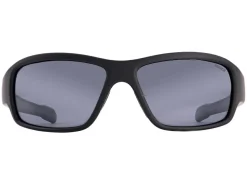 Sinner Ros X Sonnenbrille - Black