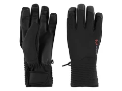 Sinner Ski Mont Handschuhe
