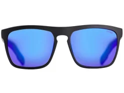 Sinner Thunder X Sonnenbrille