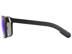 Sinner Thunder X Sonnenbrille