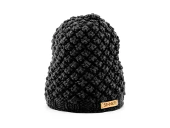 Sinner Timberline li Unisex Mütze - Black