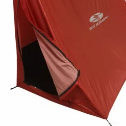 SirJoseph F1 doppelter Biwaksack