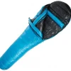 SirJoseph Light Koteka III 290 200L Mumienschlafsack - Blue