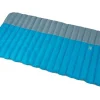 SirJoseph Tonka 190 Deckenschlafsack - Blue