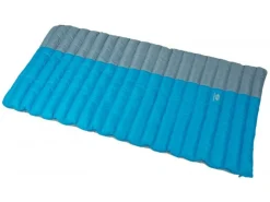 SirJoseph Tonka 190 Deckenschlafsack - Blue