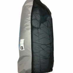 SirJoseph Tonka 190 Deckenschlafsack - Blue