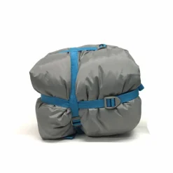 SirJoseph Tonka 190 Deckenschlafsack - Blue