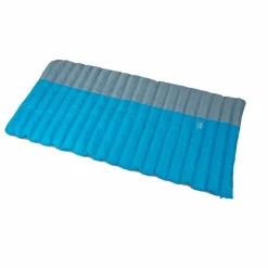 SirJoseph Tonka Schlafsack Deckenmodell - Blue