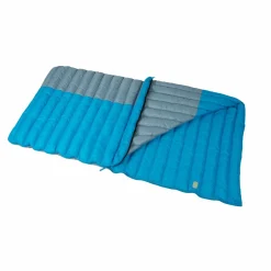SirJoseph Tonka Schlafsack Deckenmodell - Blue
