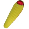 SirJoseph Trekking Rimo II 600 Mumienschlafsack - Yellow