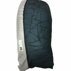 SirJoseph Trekking Rimo III Mumienschlafsack - Red