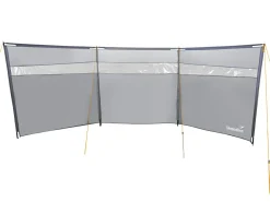 Skandika Bora 6 Meter Windschutz