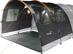 Skandika Canopy Gotland 6 Sonnensegel