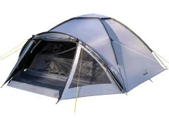 Skandika Dale 4 Sleeper Kuppelzelt