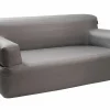 Skandika Easy Air Premium aufblasbares Campingsofa