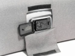 Skandika Easy Air Premium aufblasbares Campingsofa