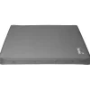 Skandika Easy 3D Premium Double selbstaufblasend