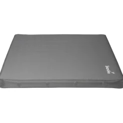 Skandika Easy 3D Premium Double selbstaufblasend