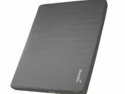 Skandika Easy 3D Premium Flex Doppel Isomatte