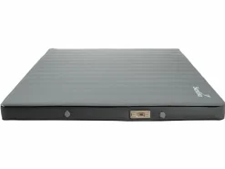 Skandika Easy 3D Premium Flex Doppel Isomatte