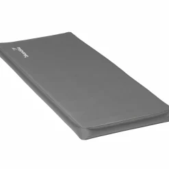 Skandika Easy 3D Premium Single selbstaufblasend