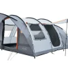 Skandika Egersund 5 XL Sleeper Protect Tunnelzelt