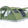 Skandika Gotland 6 Sleeper Protect Tunnelzelt