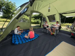 Skandika Gotland 6 Sleeper Protect Tunnelzelt