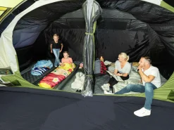 Skandika Gotland 6 Sleeper Protect Tunnelzelt