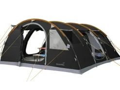 Skandika Gotland 6 Sleeper Protect Tunnelzelt