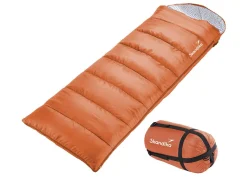 Skandika Iceland Links Schlafsack