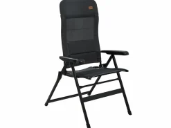 Skandika Lepola XL Campingstuhl
