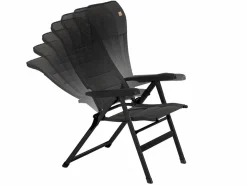 Skandika Lepola XL Campingstuhl
