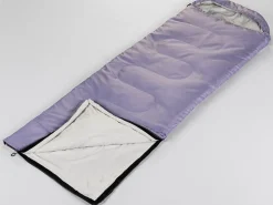Skandika Skye L Schlafsack - Purple