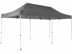 Skandika Solvorn Pavillon - 6 x 3 Meter