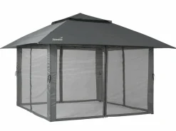 Skandika Solvorn Plus Pavillon - 3 x 3 Meter