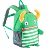 Skandika Sorgenfresser Pat Kinderrucksack