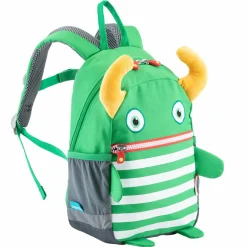 Skandika Sorgenfresser Pat Kinderrucksack