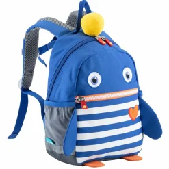 Skandika Sorgenfresser Ping Kinderrucksack