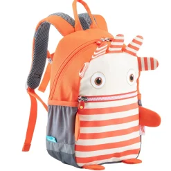 Skandika Sorgenfresser Saggo Kinderrucksack
