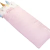 Skandika Soti Kinderschlafsack - Einhorn