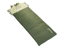 Skandika Soti Kinderschlafsack - Dino