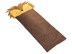 Skandika Soti Kinderschlafsack - Löwe