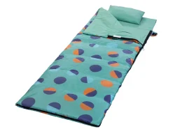 Skandika Sovro Lite 220 Schlafsack