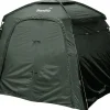 Skandika Storage Tent - Größe L