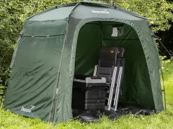 Skandika Storage Tent - Größe L