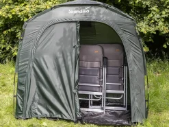 Skandika Storage Tent - Größe L