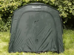 Skandika Storage Tent - Größe L